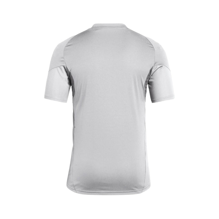 Philadelphia Union Training 25/26