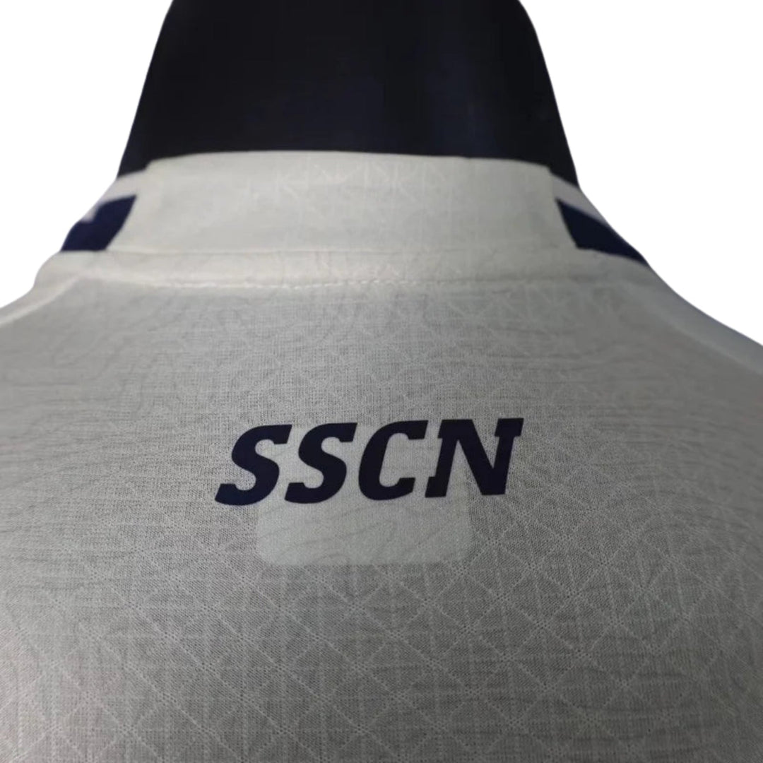 Inter Milan Home 23/24 - Player Version