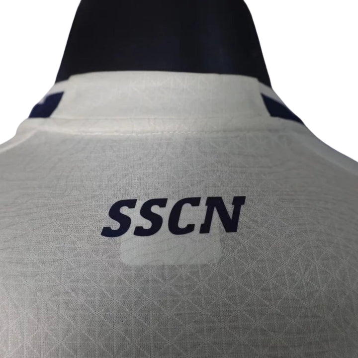 Inter Milan Home 23/24 - Player Version