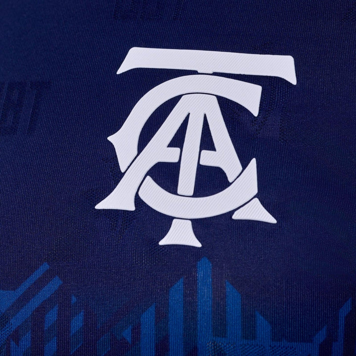 Workshops of Cordoba Third 25/26