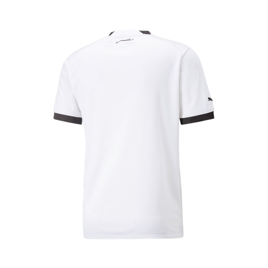 Egypt Alternative 23/24