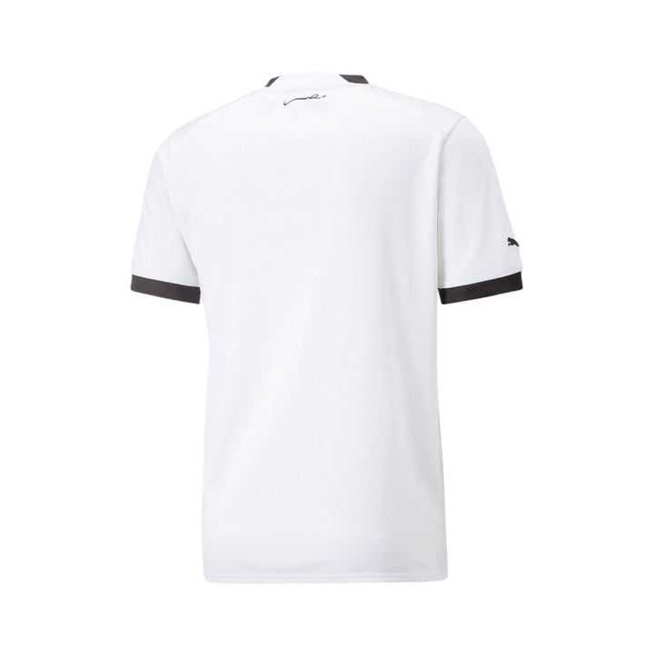 Egypt Alternative 23/24