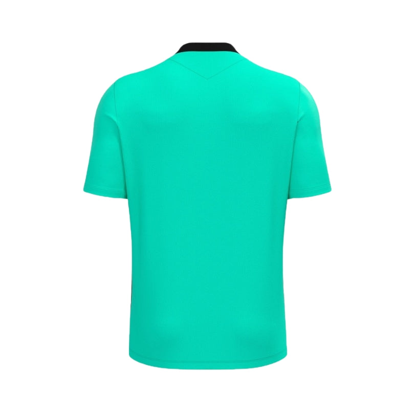 FC Sion Goalkeeper 25/26