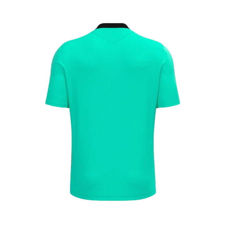 FC Sion Goalkeeper 25/26