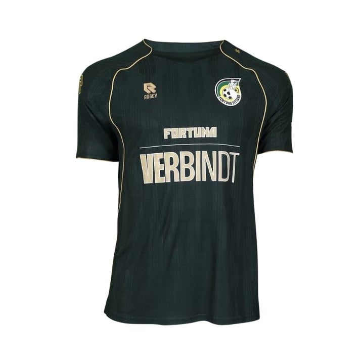 Sittard Alternative 25/26