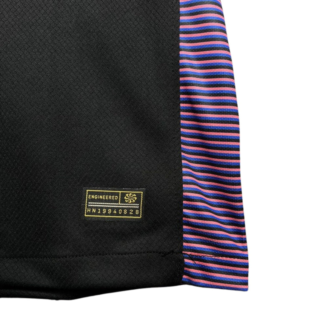 Barcelona Special Edition 24/25