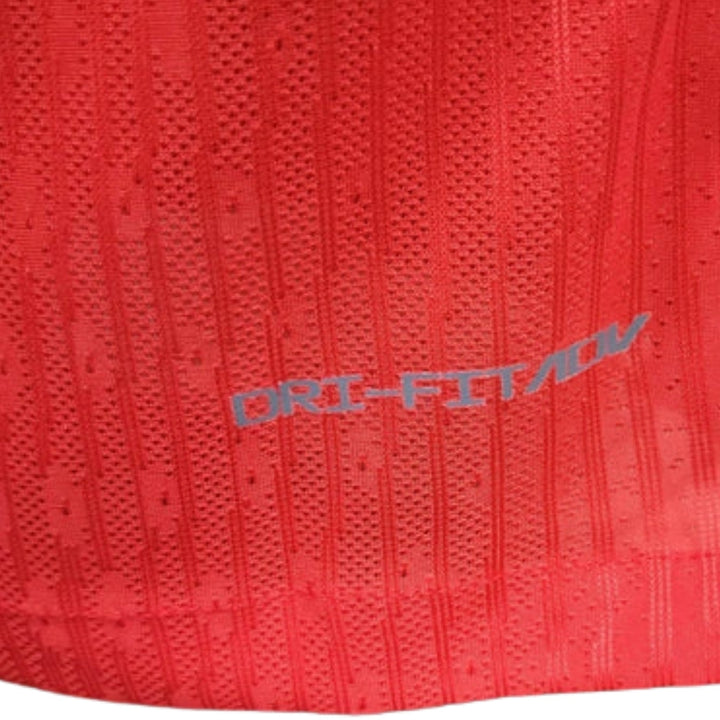 Portugal Alternative 24/25 - Player Version