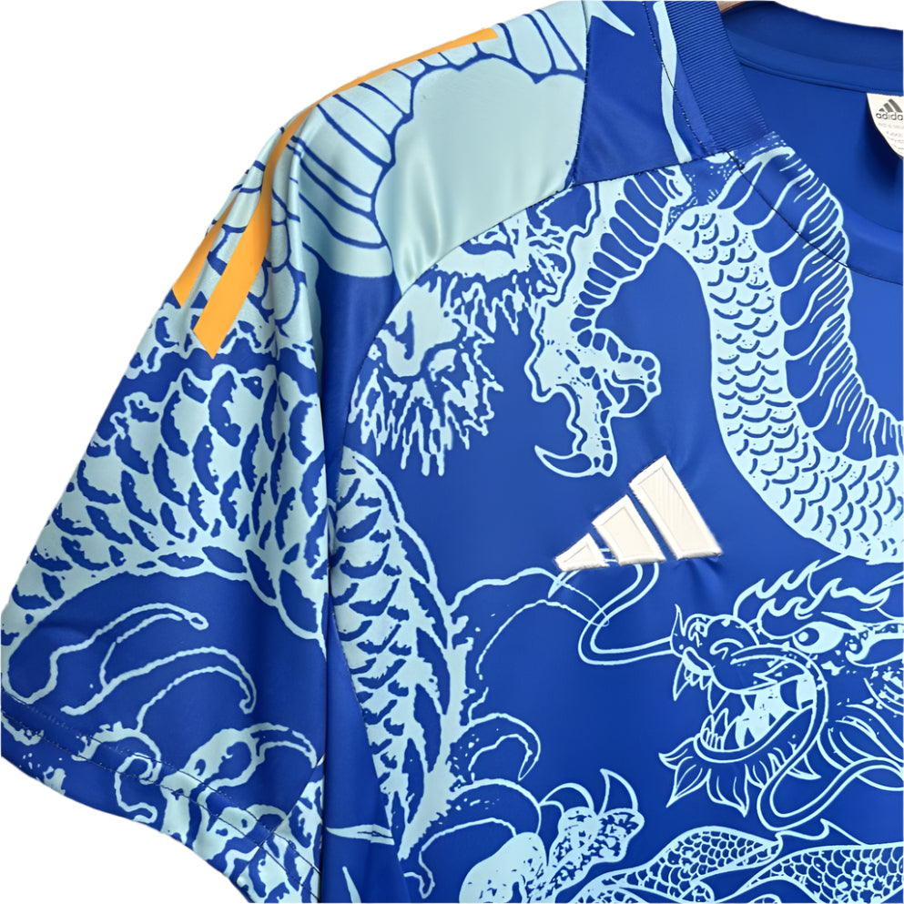 Real Madrid Special Edition 24/25