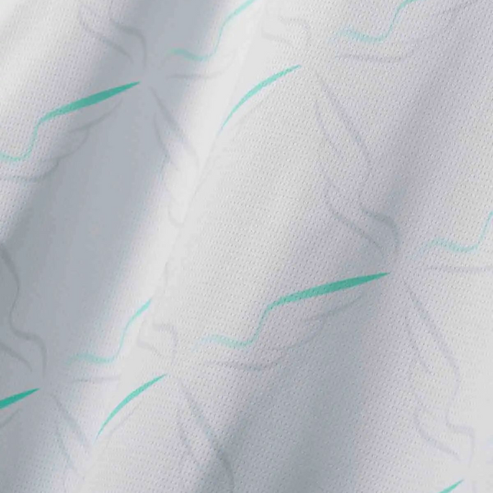 Austria Alternative 24/25 - Euro 2024