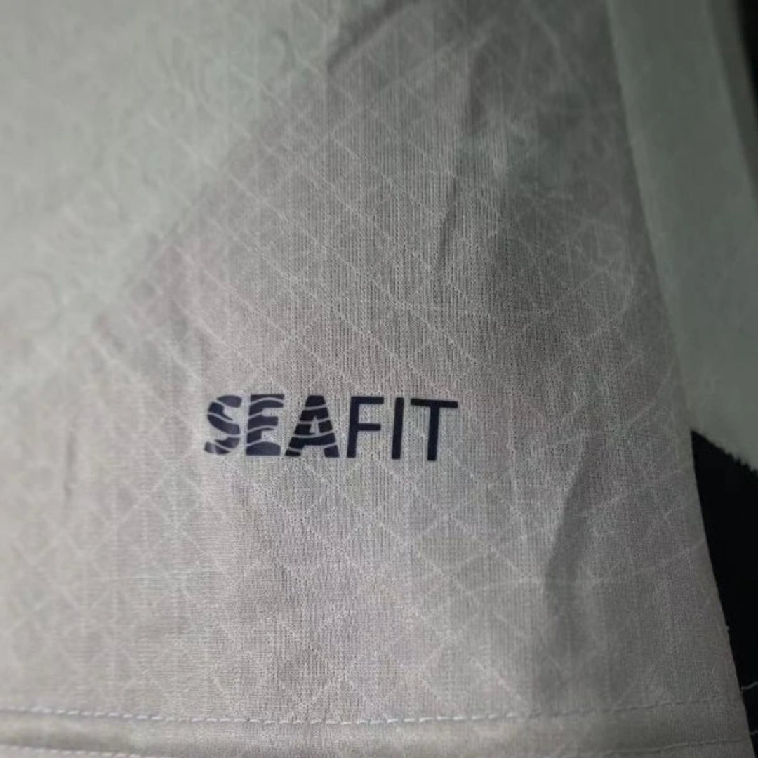 Inter Milan Home 23/24 - Player Version