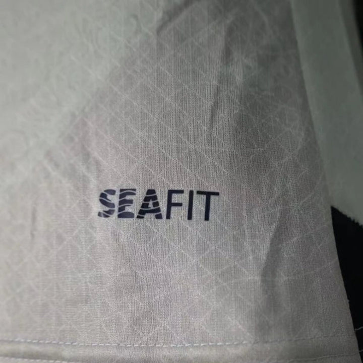 Inter Milan Home 23/24 - Player Version