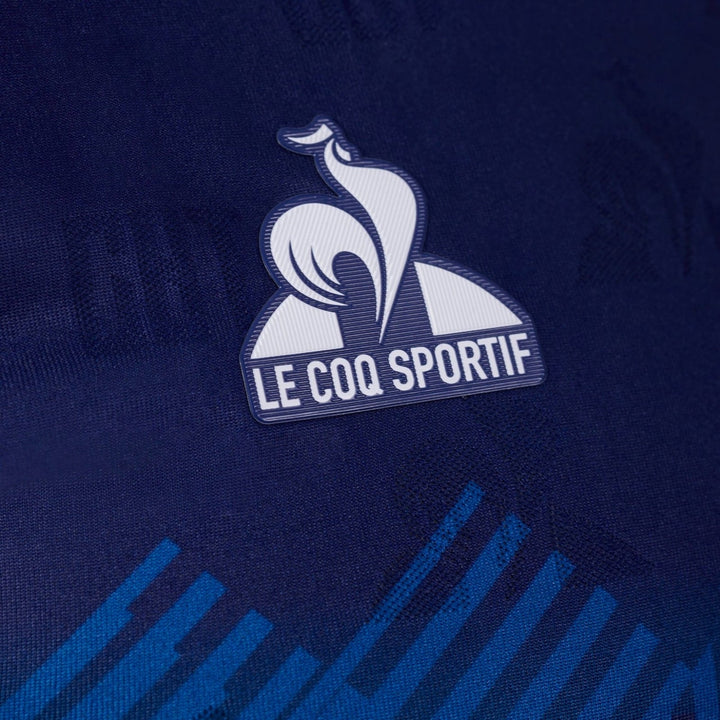 Workshops of Cordoba Third 25/26