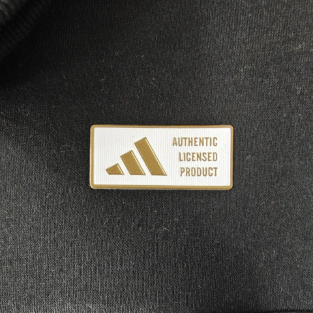 Italy 25/26 - Hoodie