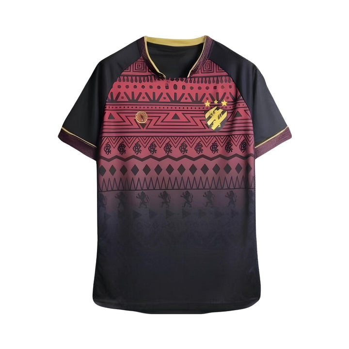 Recife Special Edition 23/24