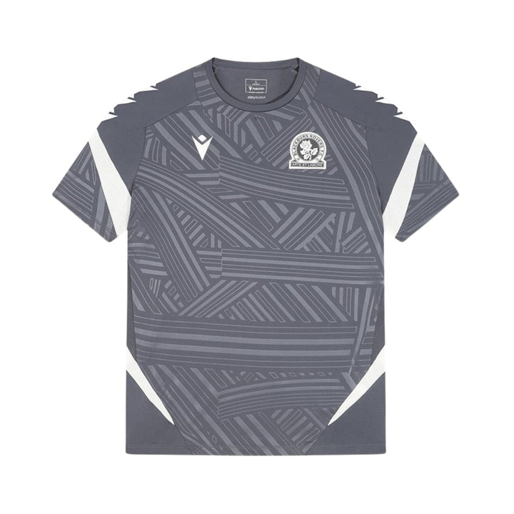 Blackburn Rovers Training 25/26