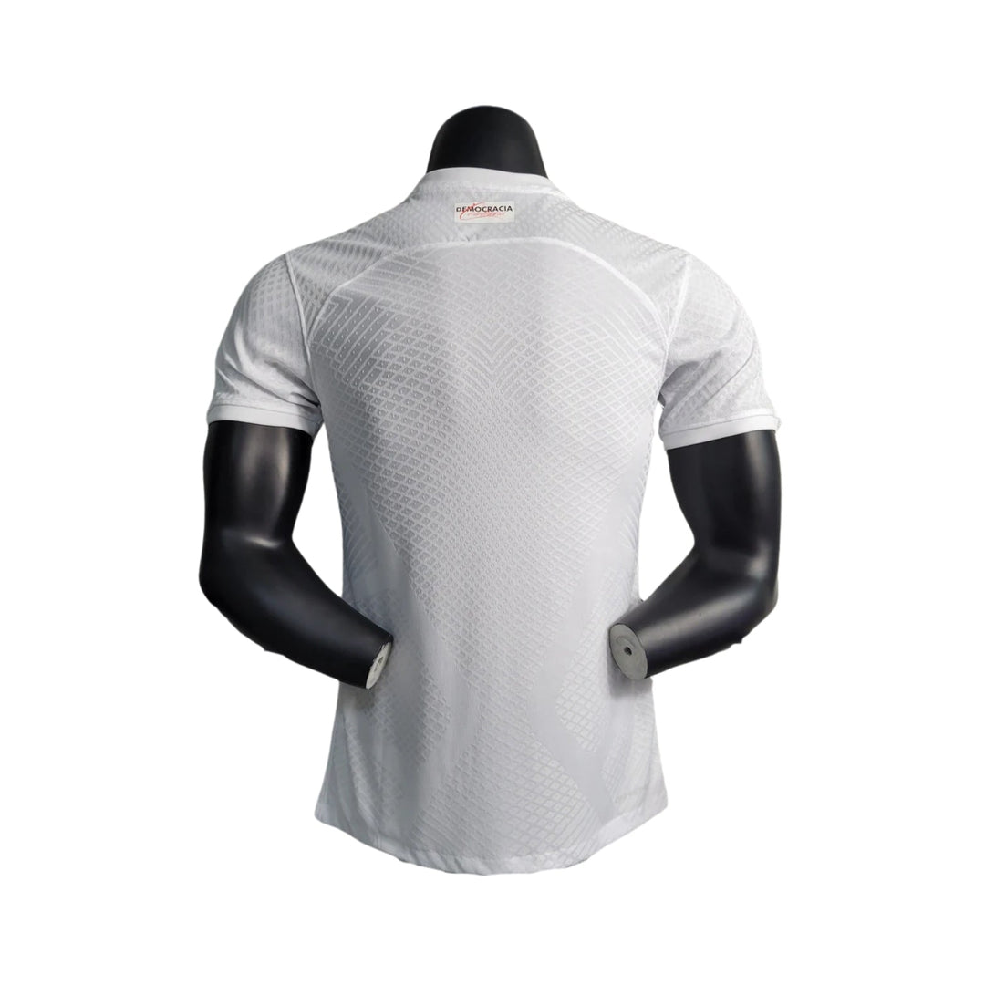 Portugal Alternative 24/25 - Player Version