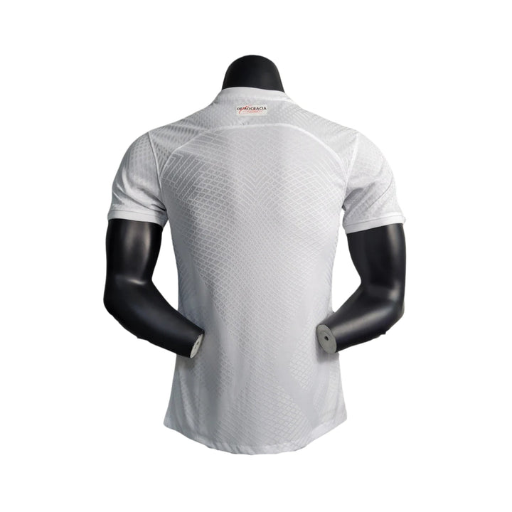 Portugal Alternative 24/25 - Player Version