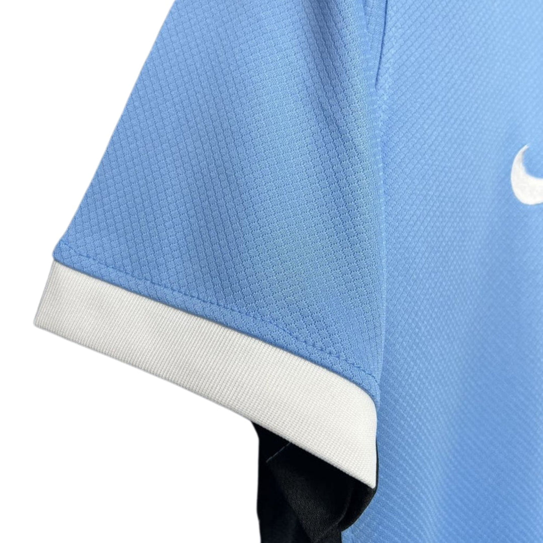 Uruguay Home 24/25 - Copa América 2024