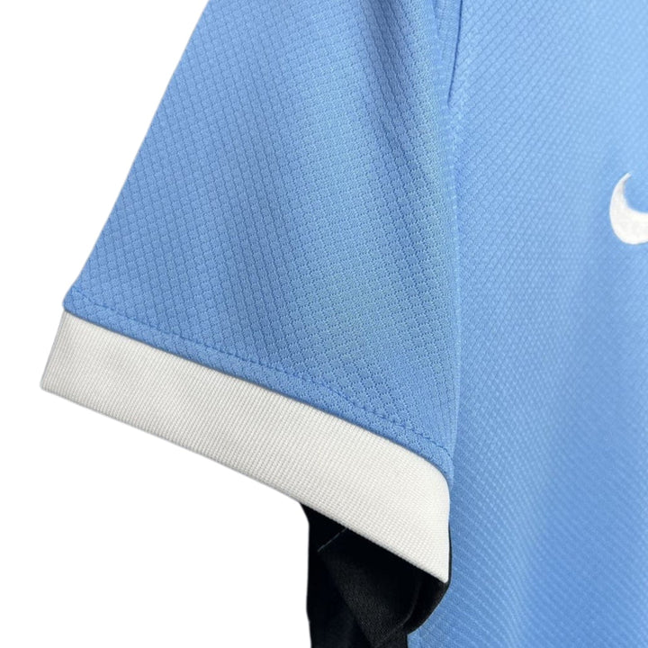 Uruguay Home 24/25 - Copa América 2024