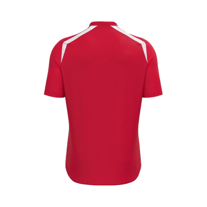 FC Sion Training 25/26