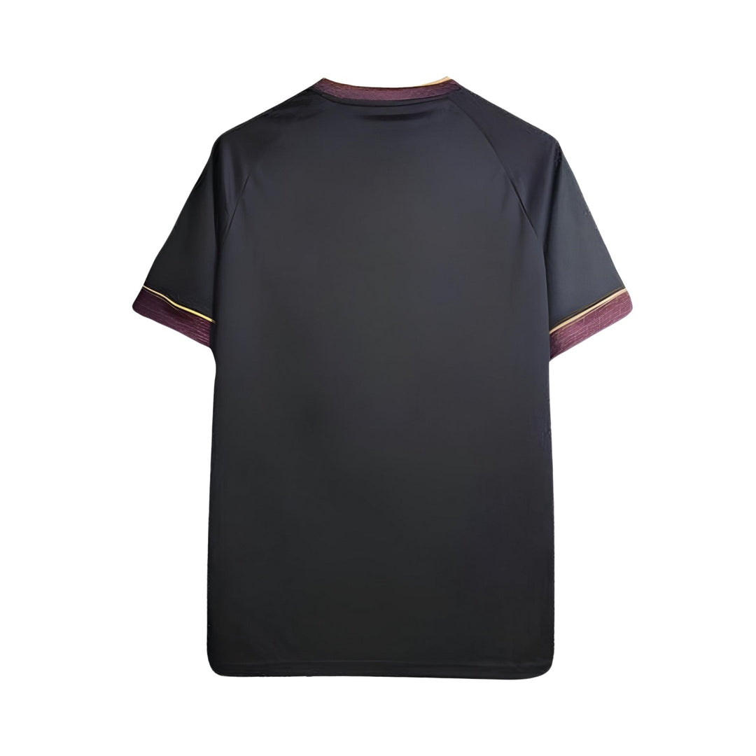 Recife Special Edition 23/24