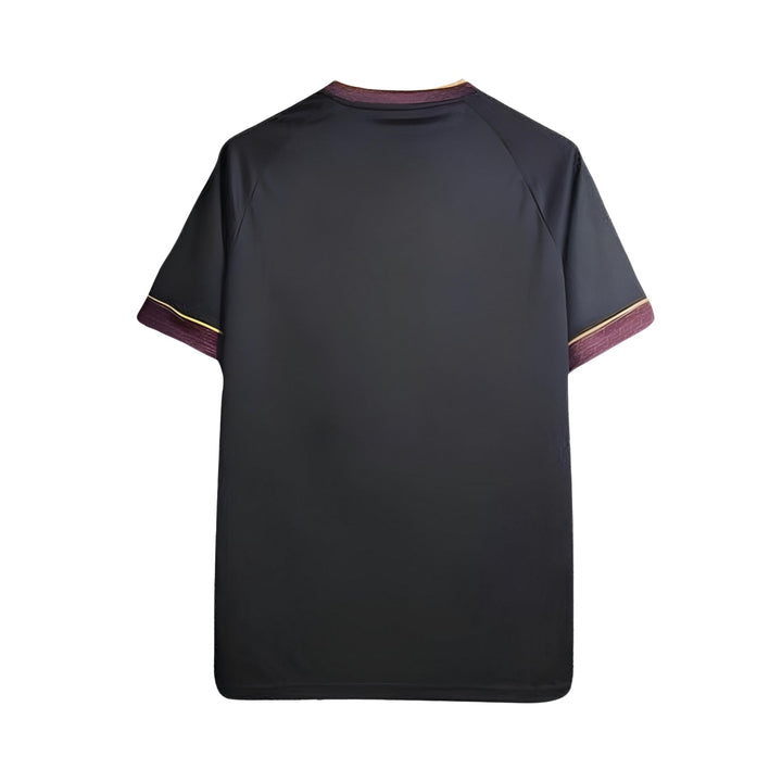 Recife Special Edition 23/24