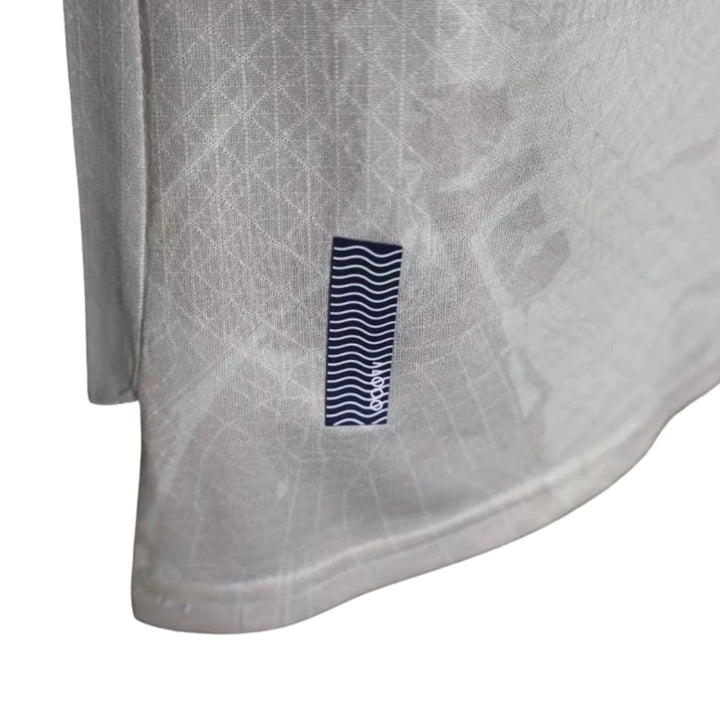 Inter Milan Home 23/24 - Player Version