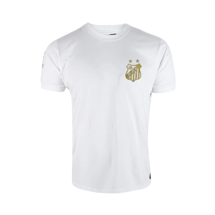 Santos Special Edition 25/26