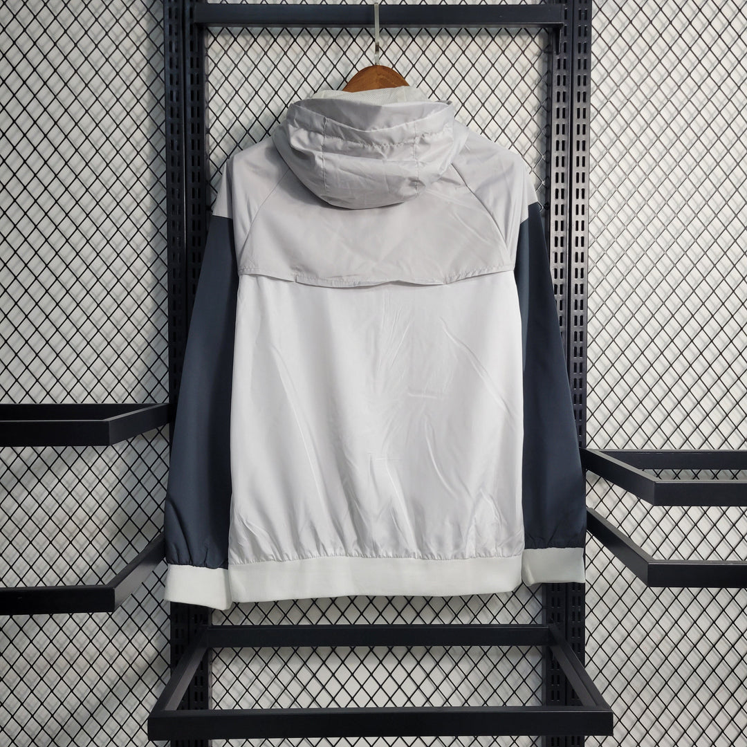 Windbreaker - Chelsea 23/24