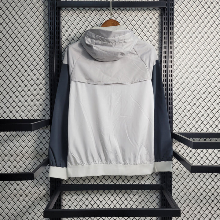 Windbreaker - Chelsea 23/24