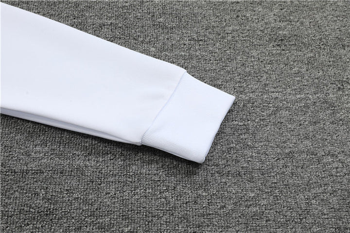 PSG 23/24 - Tracksuit - Full Zip