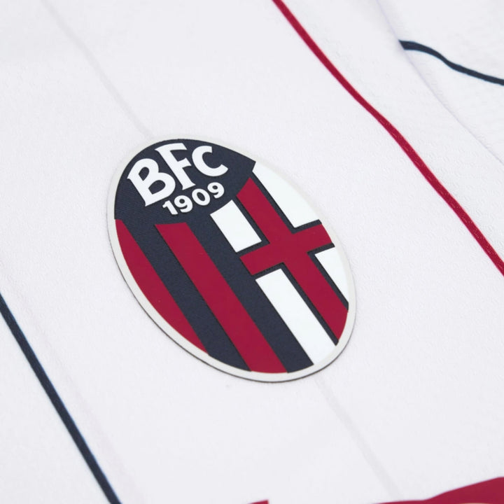 Bologna Alternative 25/26