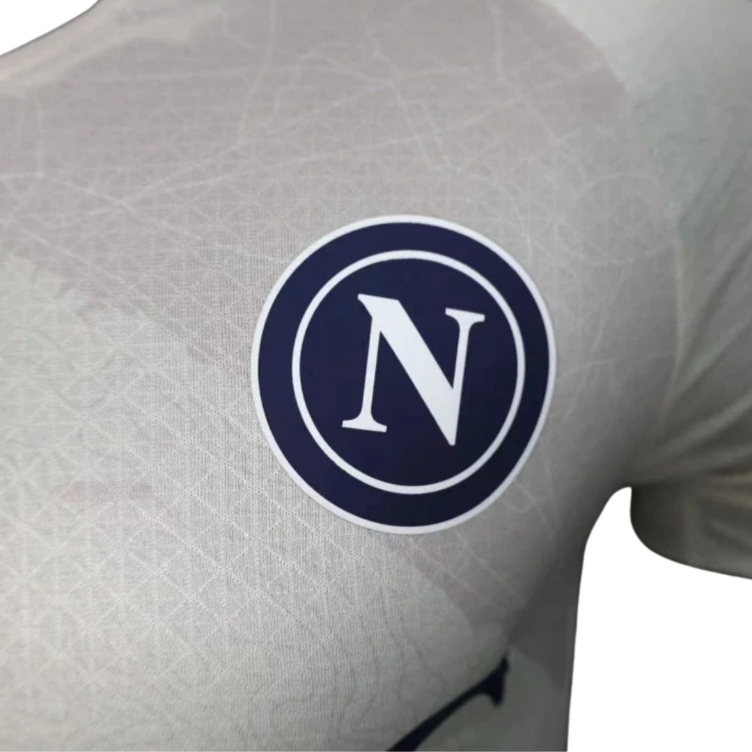 Inter Milan Home 23/24 - Player Version