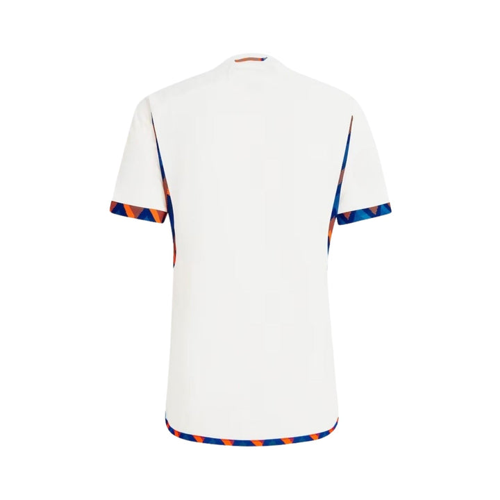 Cincinnati Alternative 25/26