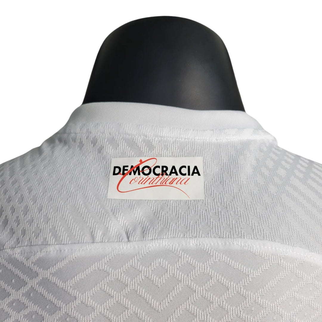 Portugal Alternative 24/25 - Player Version