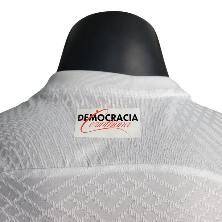 Portugal Alternative 24/25 - Player Version