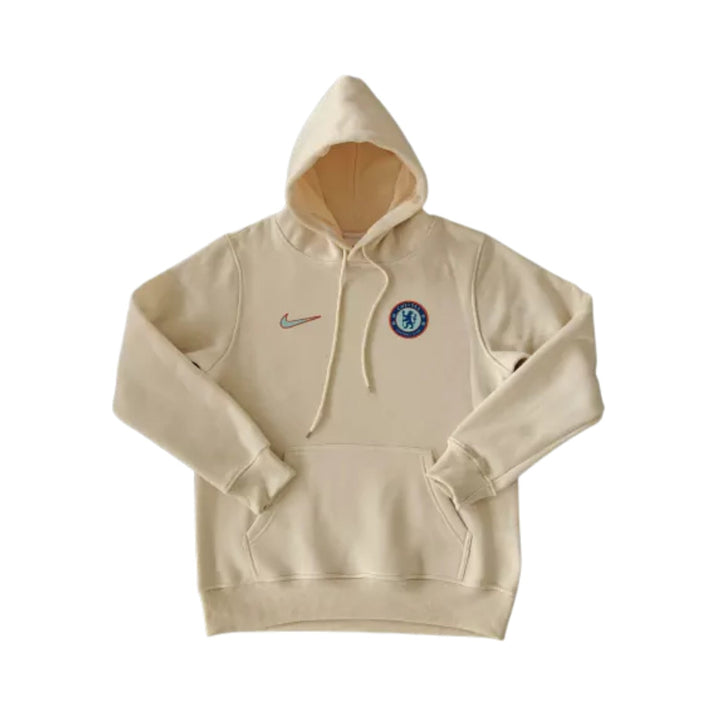 Chelsea 25/26 - Hoodie