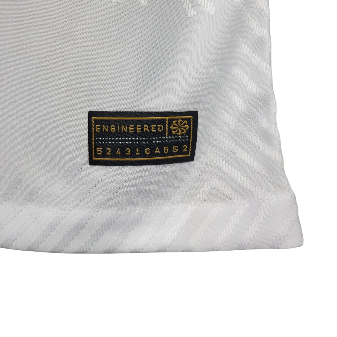 Portugal Alternative 24/25 - Player Version