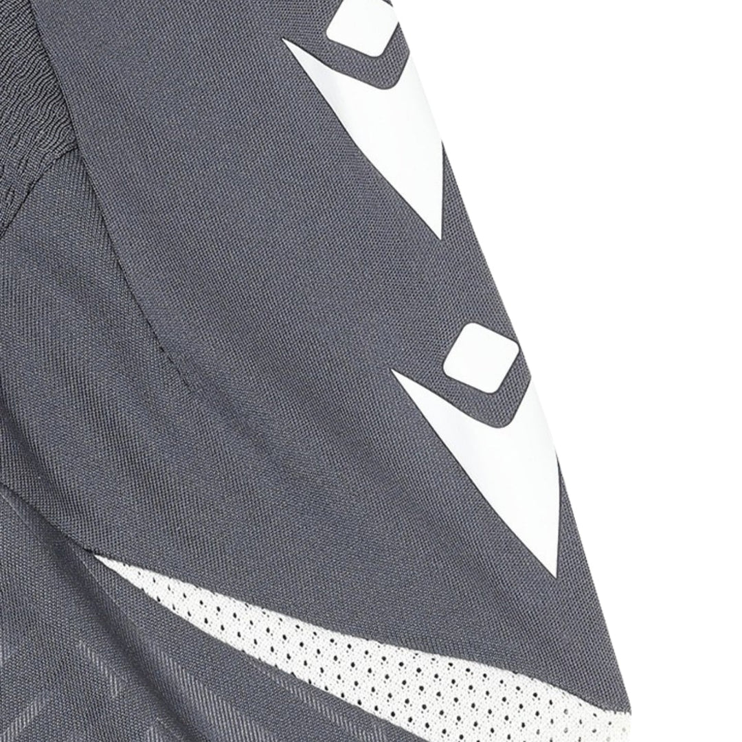 Blackburn Rovers Training 25/26