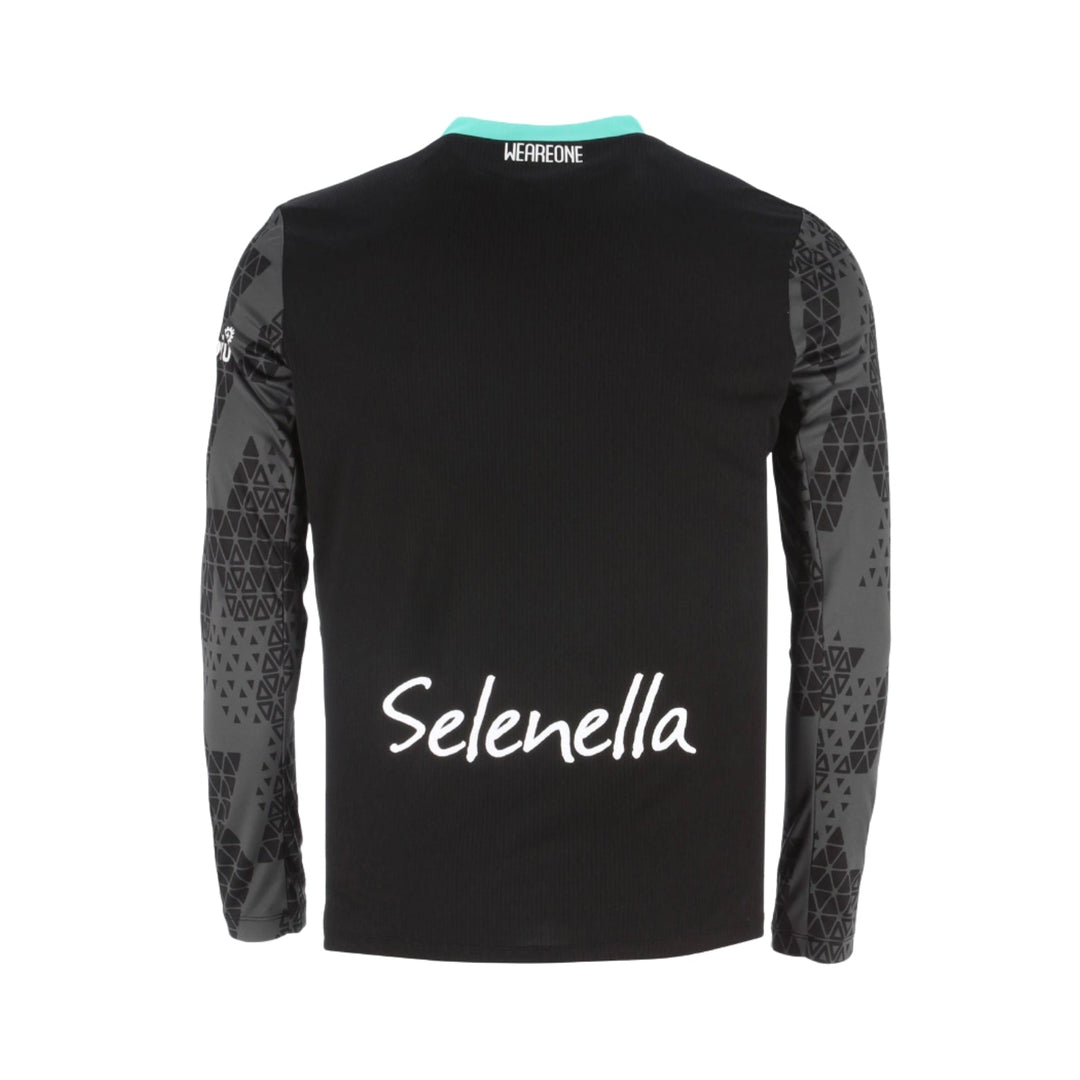 Bologna Goalkeeper 25/26 - Long Sleeve