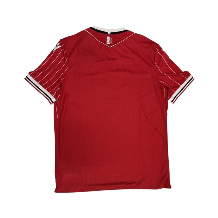 FC Sion Alternative 25/26