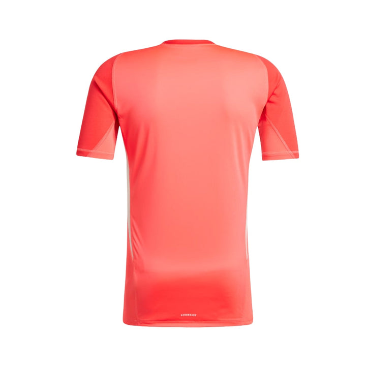 Cincinnati Goalkeeper 25/26