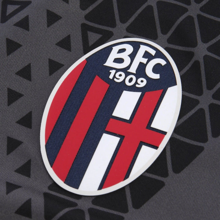 Bologna Goalkeeper 25/26 - Long Sleeve