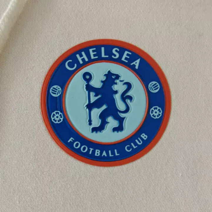 Chelsea 25/26 - Hoodie