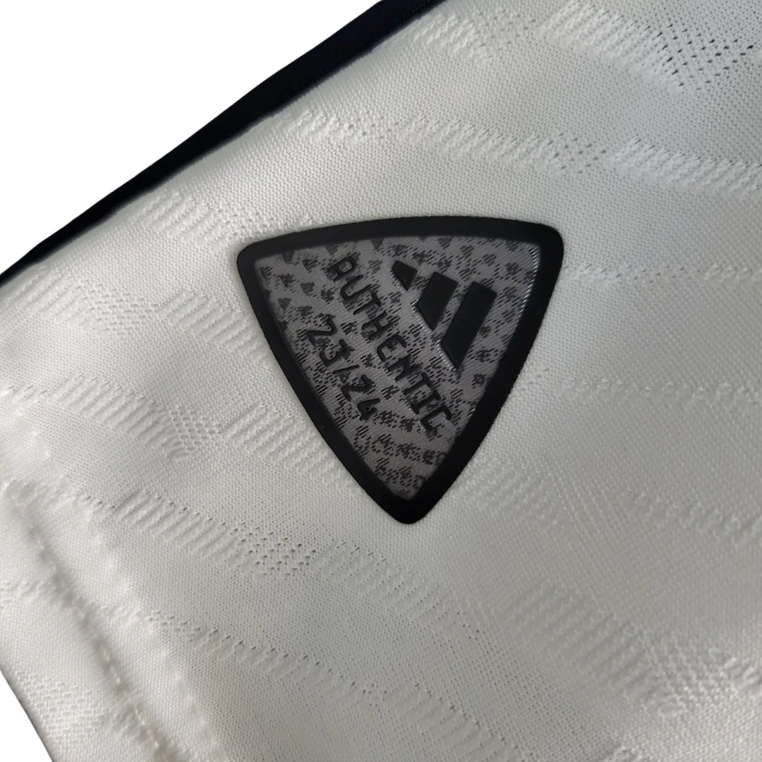 Real Madrid Main 23/24 - Player Version