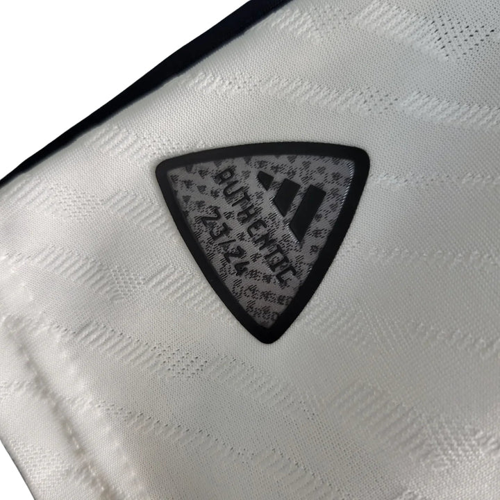 Real Madrid Main 23/24 - Player Version