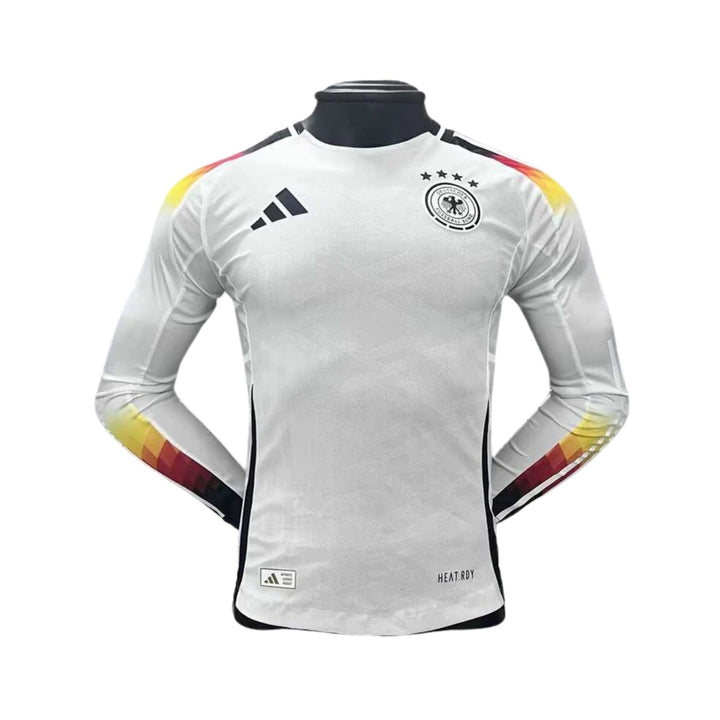 Alternative France 24/25