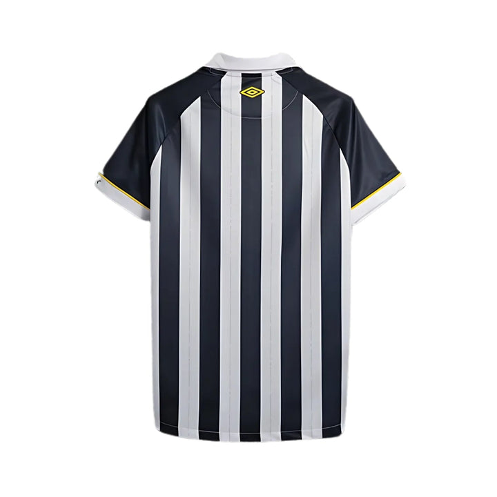 Santos Alternative 23/24