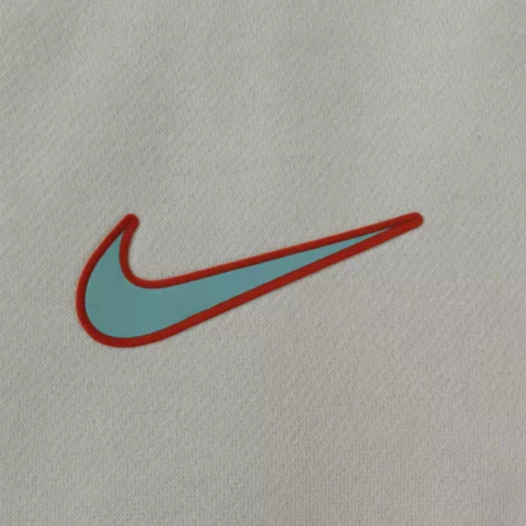 Chelsea 25/26 - Hoodie