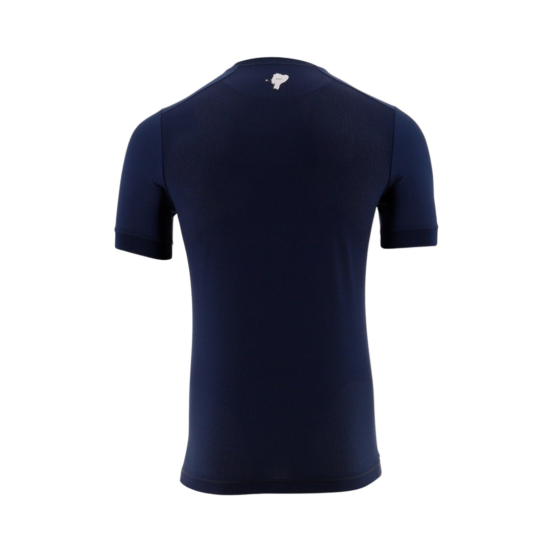 Alternative Ecuador 22/23